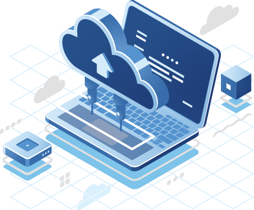 remote desktop cloud solutions