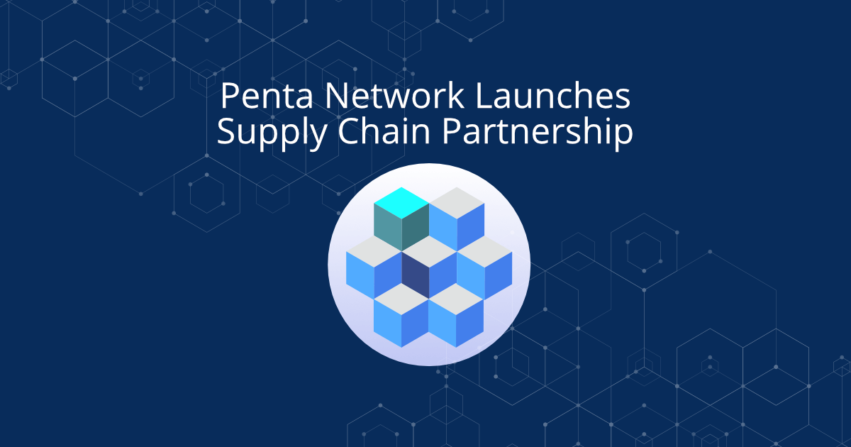 Penta Network Launches Supply Chain Partnership with the Uganda Ministry of Agriculture