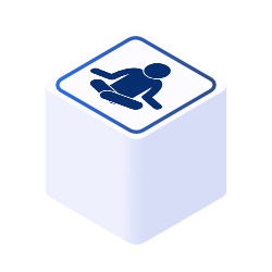 Icon-CloudWebsites-calm Icon-CloudWebsites-calm
