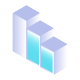 icon-CloudServers-HighPerformance