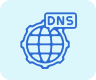 dns