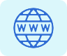 domain name