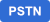 pstn