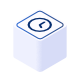 Penta Privacy Lock - icon - management
