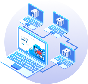 Docker Images Cards Deployment easy